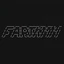 FARTCOIN