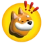 BONK