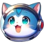 WEN